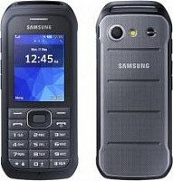 Samsung Xcover (B550H)