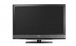 Sony KDL-46W2000