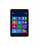 Xiaomi MiPad 2 Windows 10
