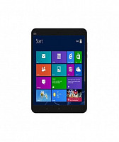 Xiaomi MiPad 2 Windows 10