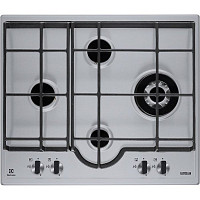 Electrolux EGH6343LXX