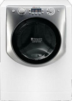 Hotpoint-Ariston AQ83F 49