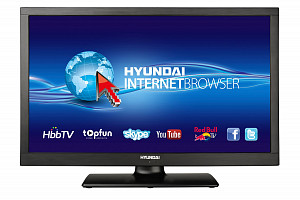 Hyundai LLF 22285 SMART