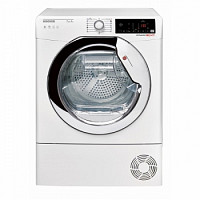 Hoover DXW4 H7A1TCEX-S