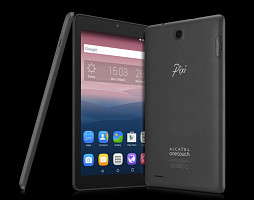 Alcatel Pixi 3 (8)