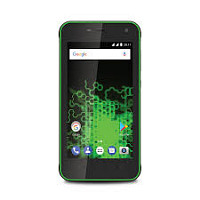 MyPhone Hammer Active