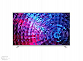 Philips 43PFS5823/12 