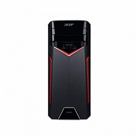 Acer Aspire GX-781