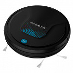 Rowenta RR6875WH