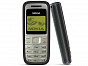Nokia 1200