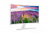 Samsung S27E591C