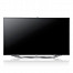 Samsung UE55ES8000Q