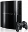 Sony Playstation 3