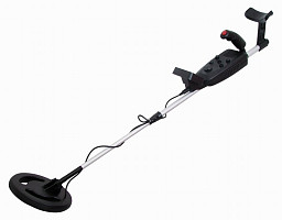 TvProducts GC-1013