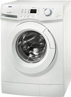 Zanussi ZWG1100M