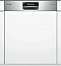 Bosch SMI69U75EU