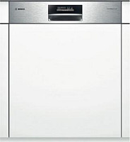 Bosch SMI69U75EU