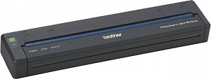 Brother PJ-623