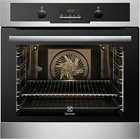 Electrolux EOB5450AOX