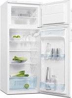 Electrolux ERD24001W