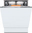 Electrolux ESL65070R