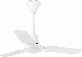 Faro Mini indus 33011