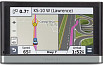 Garmin nuvi 2577