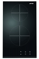 Gorenje ECT300AC