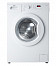 Haier HW60 1202D
