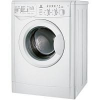 Indesit WIL 85