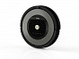 iRobot Roomba 866
