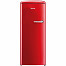 Gorenje Retro ORB152RD-L