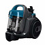 Bosch BGS05A220 
