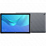 HUAWEI MediaPad M5 10.8