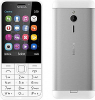 Nokia 230