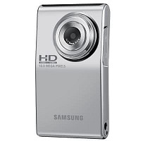 Samsung HMX-U10SP