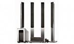 Sony DAV-SR4W