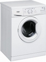Whirlpool AWO/D 45130