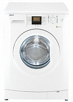 Beko WMB 61243