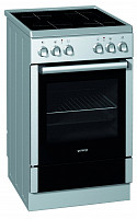 Gorenje EI57320AW