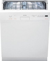 Gorenje GI64324W