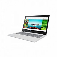Lenovo IdeaPad 320-15ISK