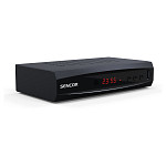 Sencor SDB 5002T