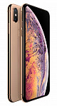 Apple iPhone Xs Max