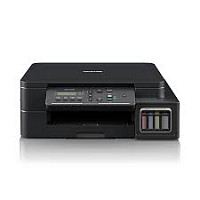 Brother DCP-T310