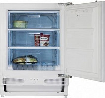 Philco PTF 8211 BU