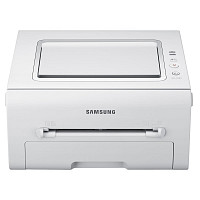 Samsung ML-2545