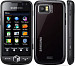 Samsung S8000 Jet