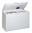 Whirlpool WH 2910