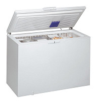 Whirlpool WH 2910
